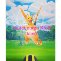 sticker image #2