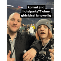 sticker image #3