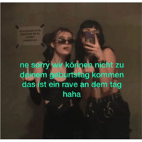 sticker image #5