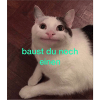 sticker image #6