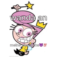 sticker image #8