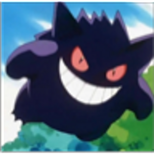 tray_icon #58633 sticker_pack