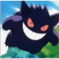tray_icon