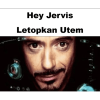 sticker image #1