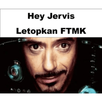 sticker image #2