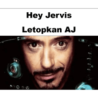 sticker image #3