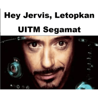sticker image #4