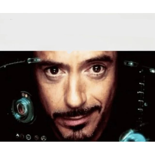 tray_icon #124543 sticker_pack