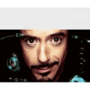 tray_icon #124543 sticker_pack