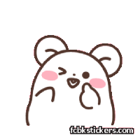 sticker image #10