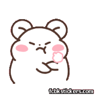 sticker image #11