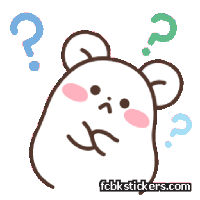 sticker image #12