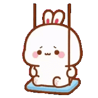 sticker image #13