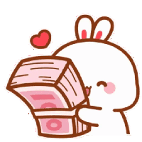 sticker image #15