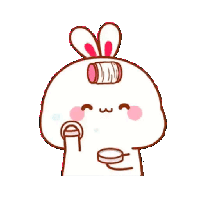 sticker image #16