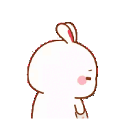 sticker image #17