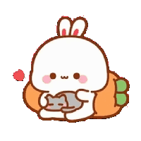 sticker image #18