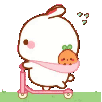 sticker image #19