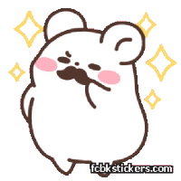 sticker image #2