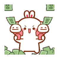 sticker image #20