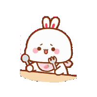 sticker image #21