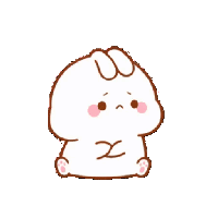 sticker image #22