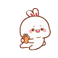sticker image #23
