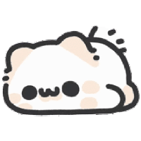 sticker image #24