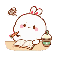 sticker image #25