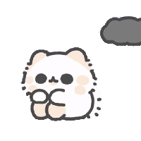 sticker image #26
