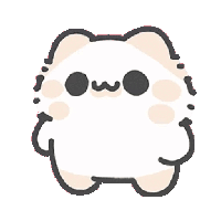 sticker image #27