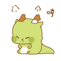sticker image #28
