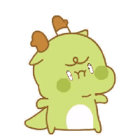 sticker image #29