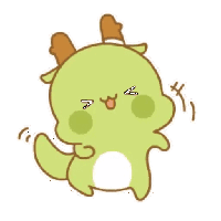 sticker image #3