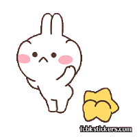 sticker image #30