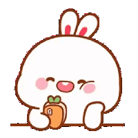 sticker image #4