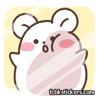 sticker image #6
