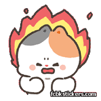 sticker image #7