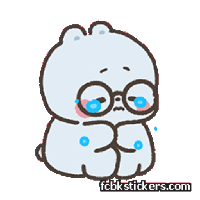sticker image #8