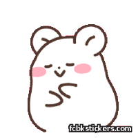 sticker image #9