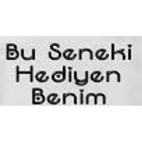 sticker image #2