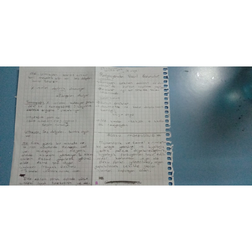 tray_icon #21758 sticker_pack