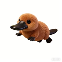 sticker image #1