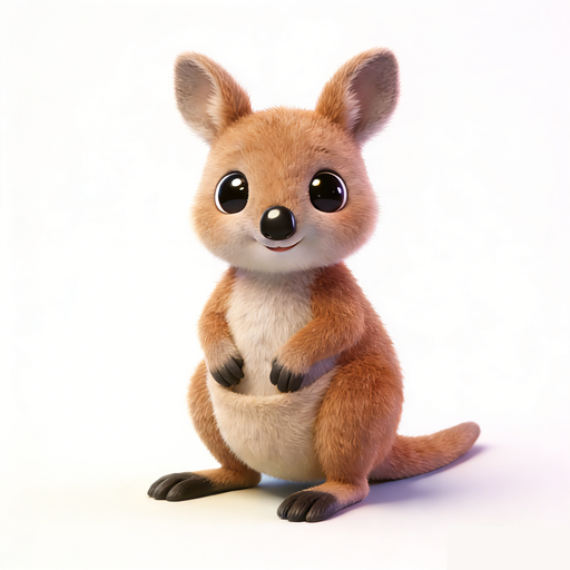 tray_icon #125541 sticker_pack