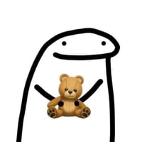 sticker image #2