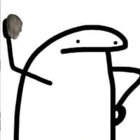 sticker image #3