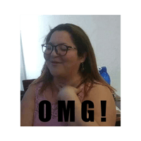 sticker image #1
