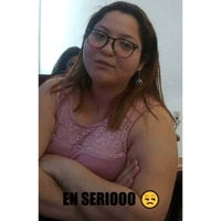sticker image #5