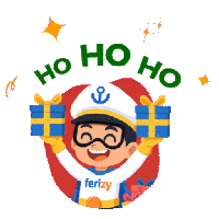 sticker image #1
