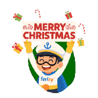 sticker image #2